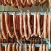 мясные деликатесы из Белорусии в Смоленске 8