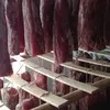 мясные деликатесы из Белорусии в Смоленске 2