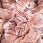 поджарка мясная свиная фасованная  в Ярцеве 2