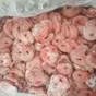 пятаки свиные в Смоленске
