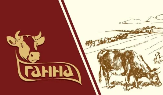 говядина блочная в Смоленске и Смоленской области