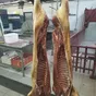 мясо свинины , субпродукты, обвалка в Вязьме 8