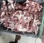 мясо свинины , субпродукты, обвалка в Вязьме 9
