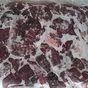 мясо говядины односортное в Смоленске 2