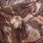 котлетное мясо  в Смоленске и Смоленской области 5