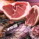 В Смоленской области пресечено нелегальное перемещение свиноводческой продукции