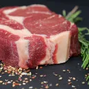 В Смоленской области утилизировано 750 кг мяса неизвестного происхождения, качества и безопасности, нелегально ввезенного с территории Республики Беларусь