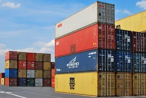 Более 93 тысяч тонн импортной продукции проконтролировано Управлением Россельхознадзора в Смоленской области в апреле 2022 года