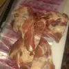 хрящи свиные мясные в Ярцеве 2