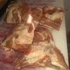 хрящи свиные мясные в Ярцеве