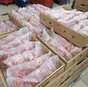 рагу свиное фасованное 30 тонн в Смоленске и Смоленской области 3
