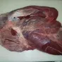 мясо говядина в Смоленске и Смоленской области 9