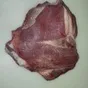 мясо говядина в Смоленске и Смоленской области 8