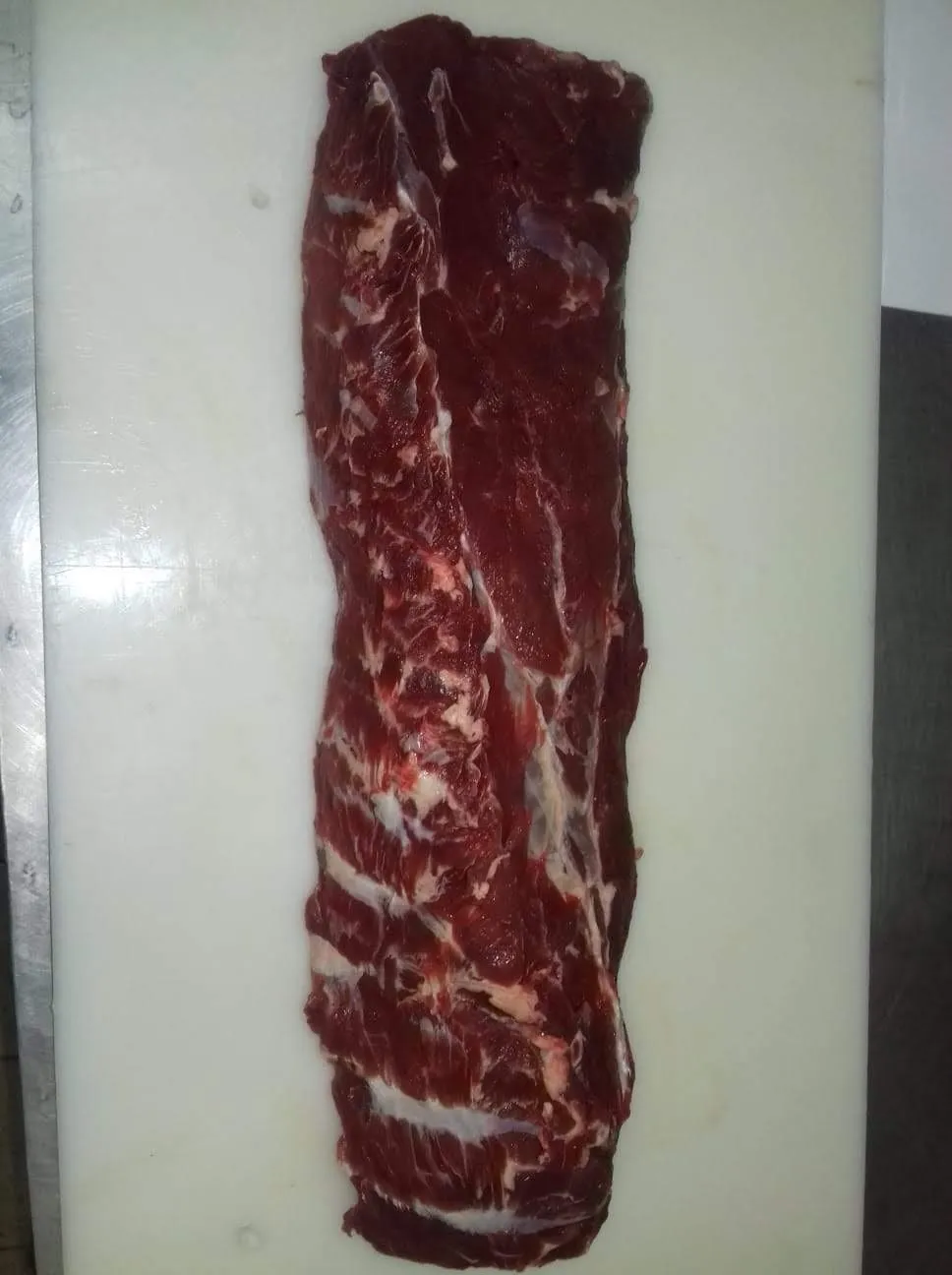 мясо говядина в Смоленске и Смоленской области 5