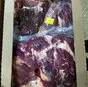 мясо Говядины в отрубах б/к в Смоленске 10