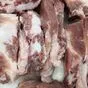 хрящи свиные фасованные 10 тонн в Ярцеве