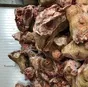 свиные головы ограбленные в Смоленске и Смоленской области