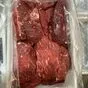 мясо говядины  в Смоленске 3