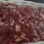 мясо котлетное говядины в Смоленске 2